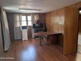 213 Lacey Road - Photo 12