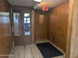 213 Lacey Road - Photo 13
