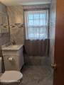 213 Lacey Road - Photo 14