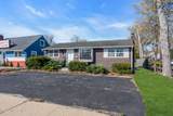 213 Lacey Road - Photo 2