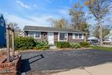 213 Lacey Road - Photo 3