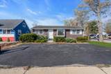213 Lacey Road - Photo 4