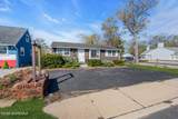 213 Lacey Road - Photo 6