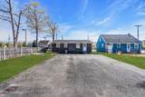 213 Lacey Road - Photo 7