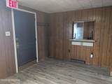 213 Lacey Road - Photo 9