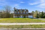 1885 Church Road - Photo 1