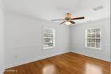 1885 Church Road - Photo 11