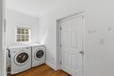 1885 Church Road - Photo 13
