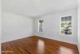 1885 Church Road - Photo 14