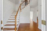 1885 Church Road - Photo 2