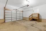 1885 Church Road - Photo 21