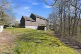 1885 Church Road - Photo 22