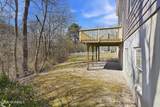 1885 Church Road - Photo 24