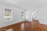 1885 Church Road - Photo 3
