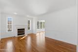 1885 Church Road - Photo 4