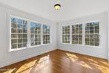 1885 Church Road - Photo 5
