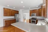 1885 Church Road - Photo 6
