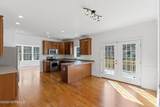 1885 Church Road - Photo 7