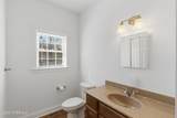 1885 Church Road - Photo 8