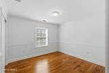 1885 Church Road - Photo 9