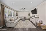 22 Shadyside Avenue - Photo 10