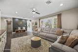 22 Shadyside Avenue - Photo 11