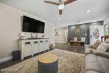 22 Shadyside Avenue - Photo 12