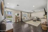 22 Shadyside Avenue - Photo 13