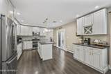 22 Shadyside Avenue - Photo 14