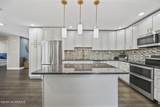 22 Shadyside Avenue - Photo 15