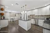 22 Shadyside Avenue - Photo 16