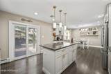 22 Shadyside Avenue - Photo 17