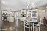 22 Shadyside Avenue - Photo 18