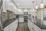 22 Shadyside Avenue - Photo 19