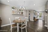 22 Shadyside Avenue - Photo 20