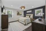 22 Shadyside Avenue - Photo 21
