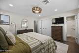 22 Shadyside Avenue - Photo 22
