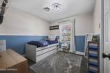 22 Shadyside Avenue - Photo 23