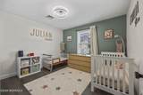 22 Shadyside Avenue - Photo 24