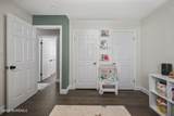 22 Shadyside Avenue - Photo 25