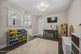 22 Shadyside Avenue - Photo 26