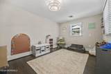 22 Shadyside Avenue - Photo 27