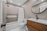 22 Shadyside Avenue - Photo 28
