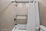 22 Shadyside Avenue - Photo 29