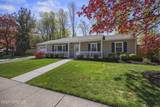 22 Shadyside Avenue - Photo 3