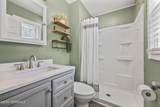 22 Shadyside Avenue - Photo 30