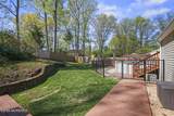 22 Shadyside Avenue - Photo 31