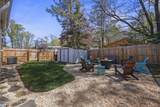 22 Shadyside Avenue - Photo 32
