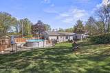 22 Shadyside Avenue - Photo 33