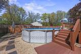 22 Shadyside Avenue - Photo 34